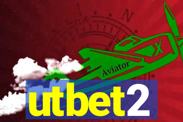 utbet2