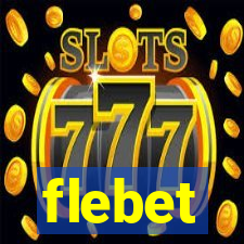 flebet