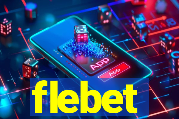 flebet