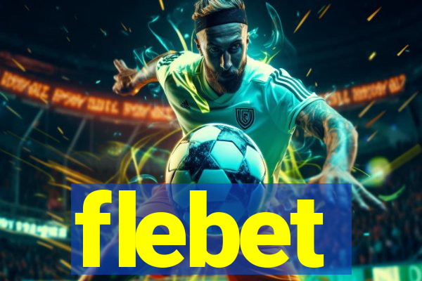 flebet