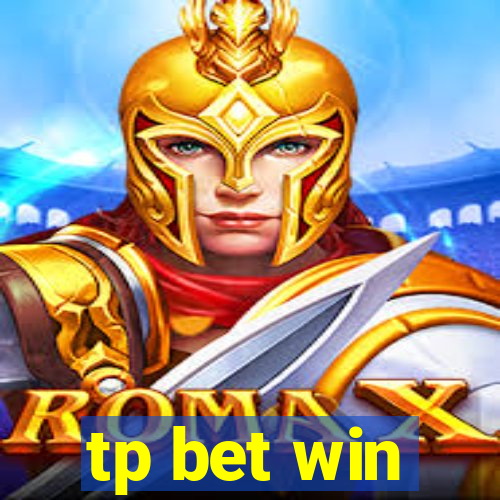 tp bet win