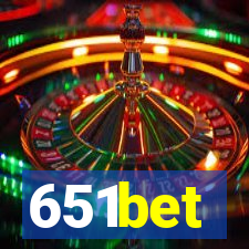 651bet