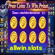 allwin slots