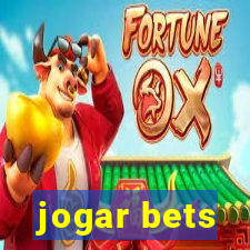 jogar bets