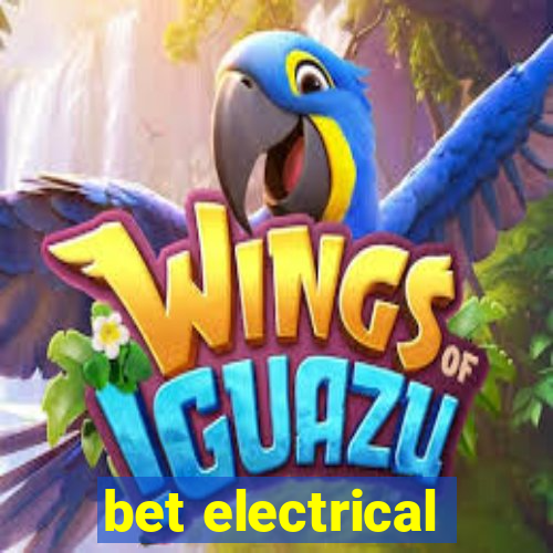 bet electrical