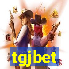 tgjbet