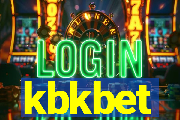 kbkbet