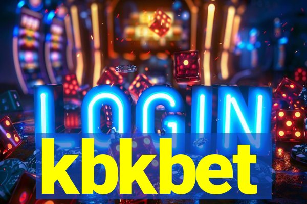 kbkbet