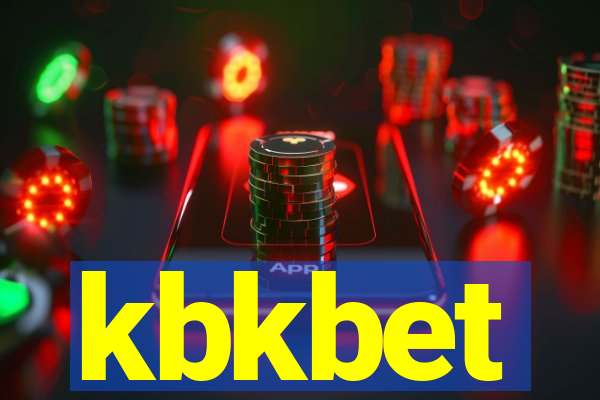 kbkbet