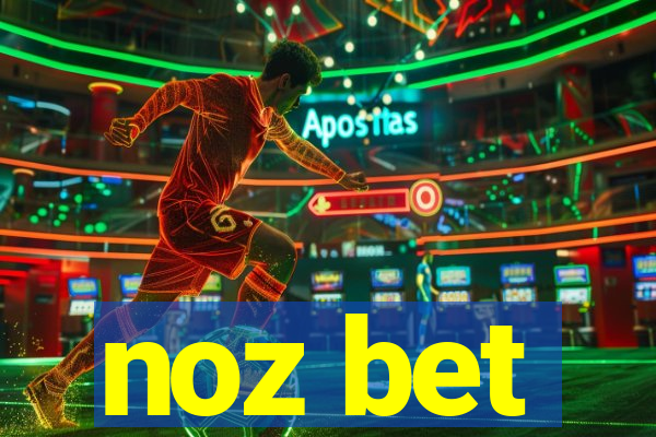 noz bet