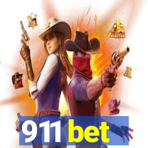 911 bet