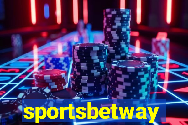 sportsbetway