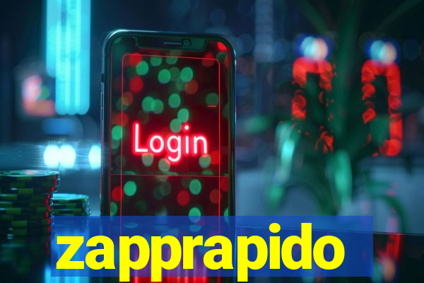 zapprapido