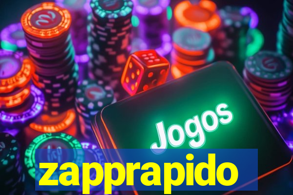 zapprapido