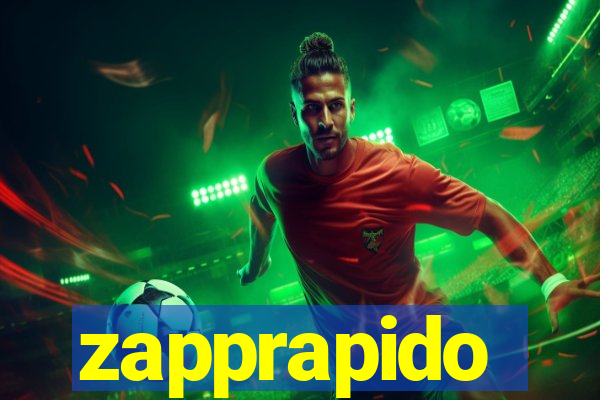 zapprapido