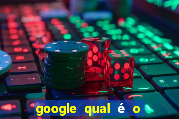 google qual é o melhor jogo para ganhar dinheiro