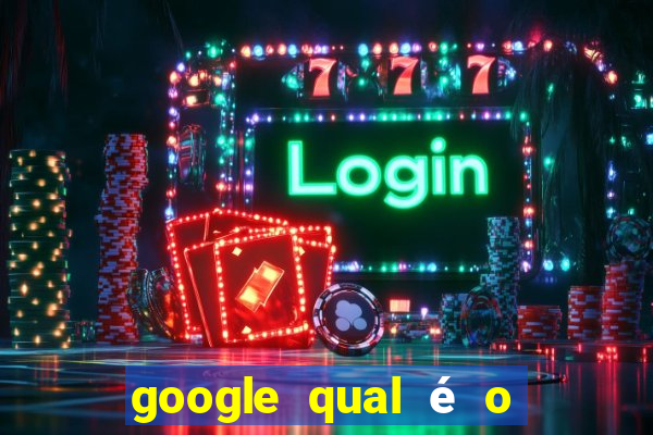 google qual é o melhor jogo para ganhar dinheiro