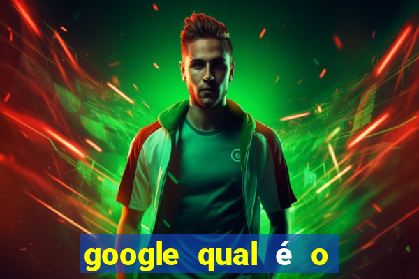 google qual é o melhor jogo para ganhar dinheiro