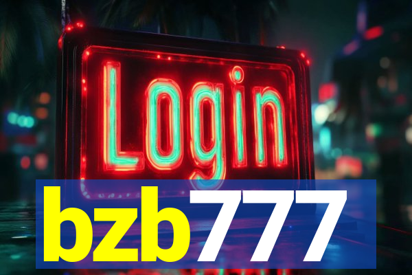 bzb777