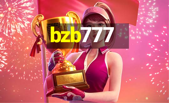 bzb777