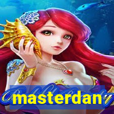 masterdan