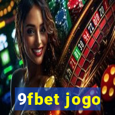 9fbet jogo