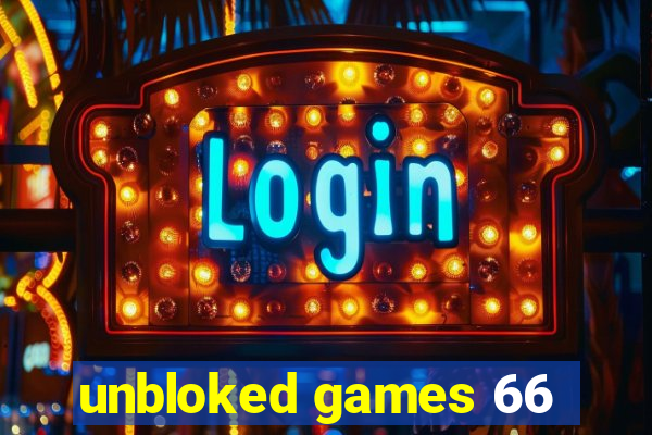 unbloked games 66