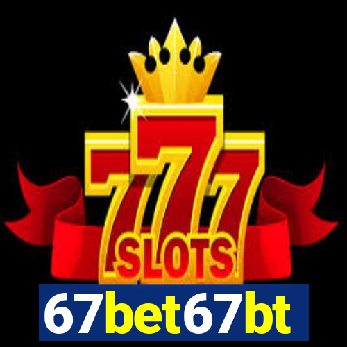 67bet67bt