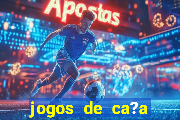 jogos de ca?a níquel que paga dinheiro real