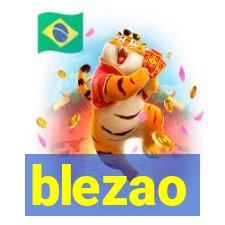 blezao