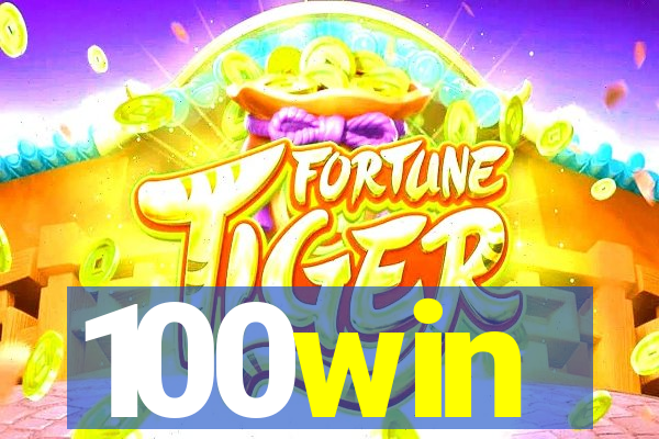 100win