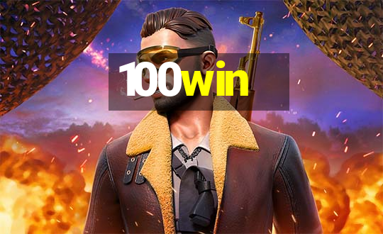 100win