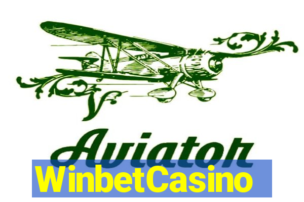 WinbetCasino