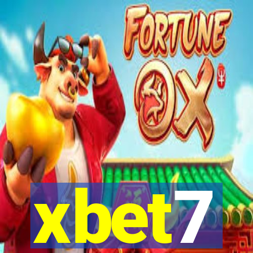 xbet7