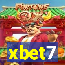 xbet7