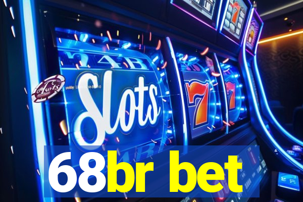 68br bet