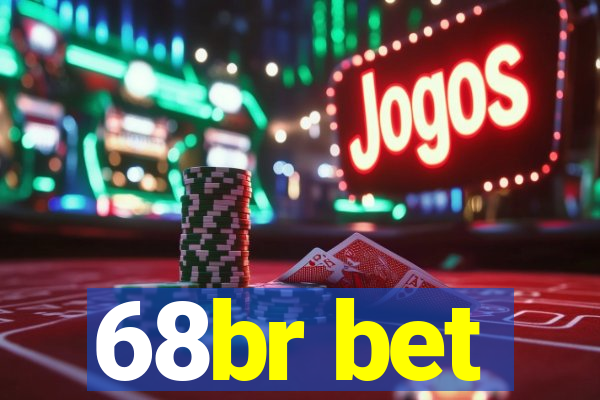 68br bet