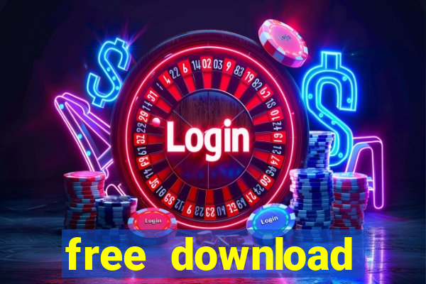 free download casino slot games