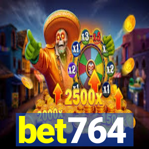 bet764