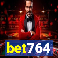 bet764