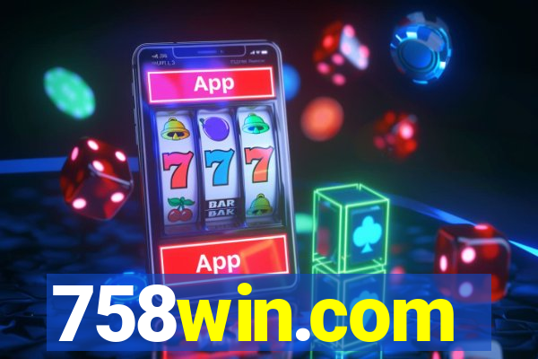 758win.com