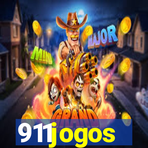 911jogos