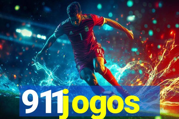 911jogos