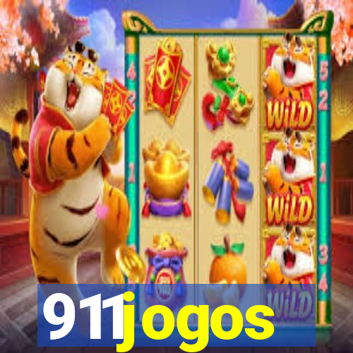 911jogos