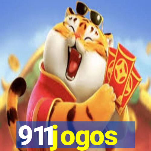 911jogos