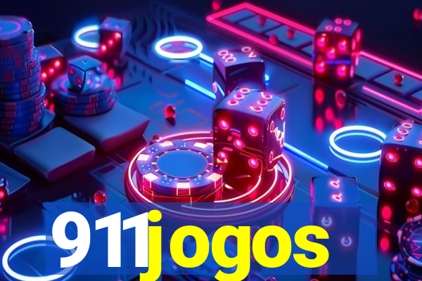 911jogos