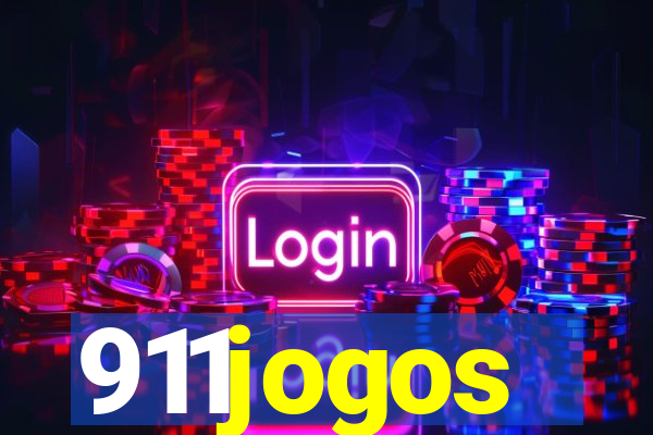 911jogos