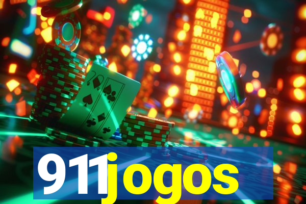 911jogos