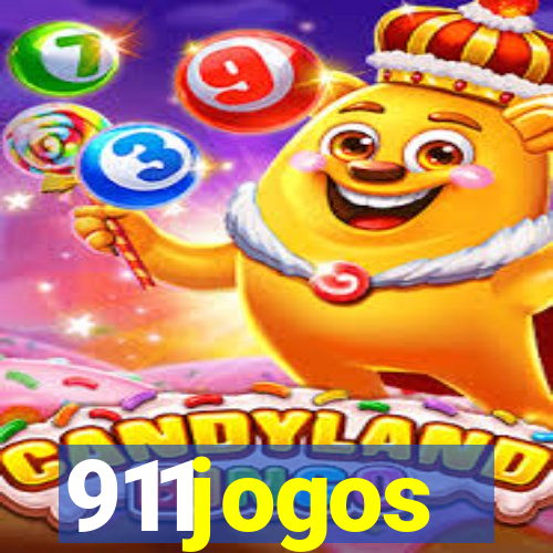 911jogos