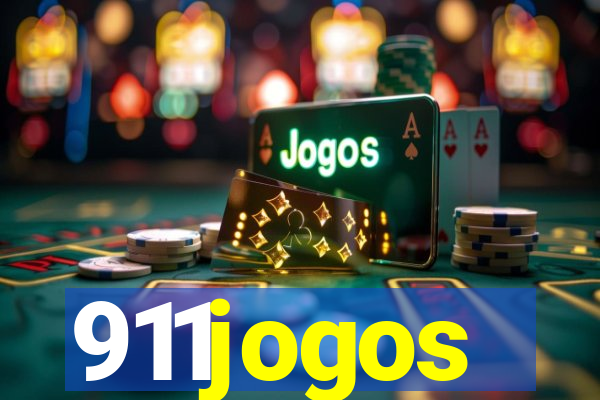 911jogos